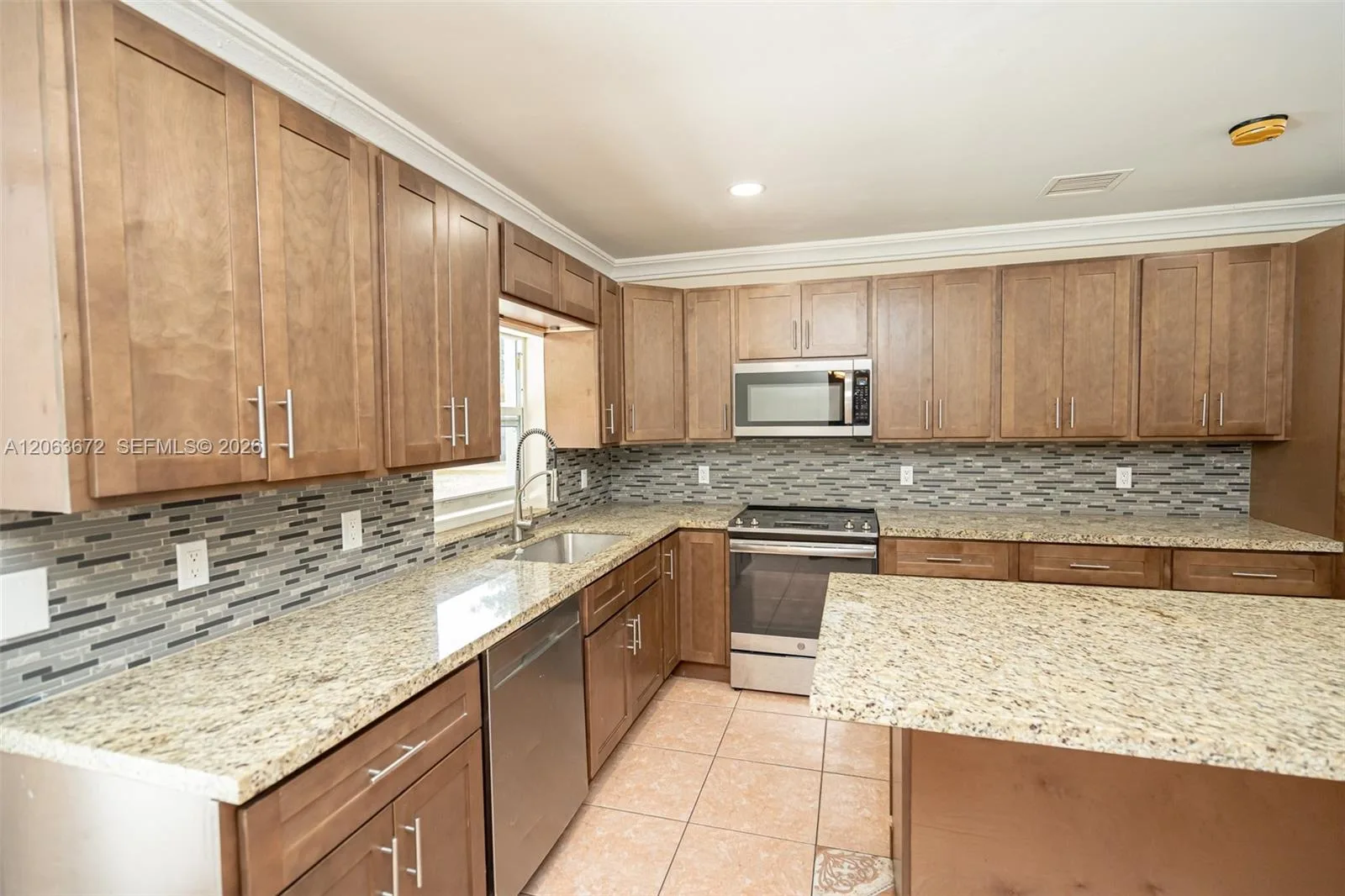 5613 Pierce St # 1, Hollywood, FL 33021 photo 9