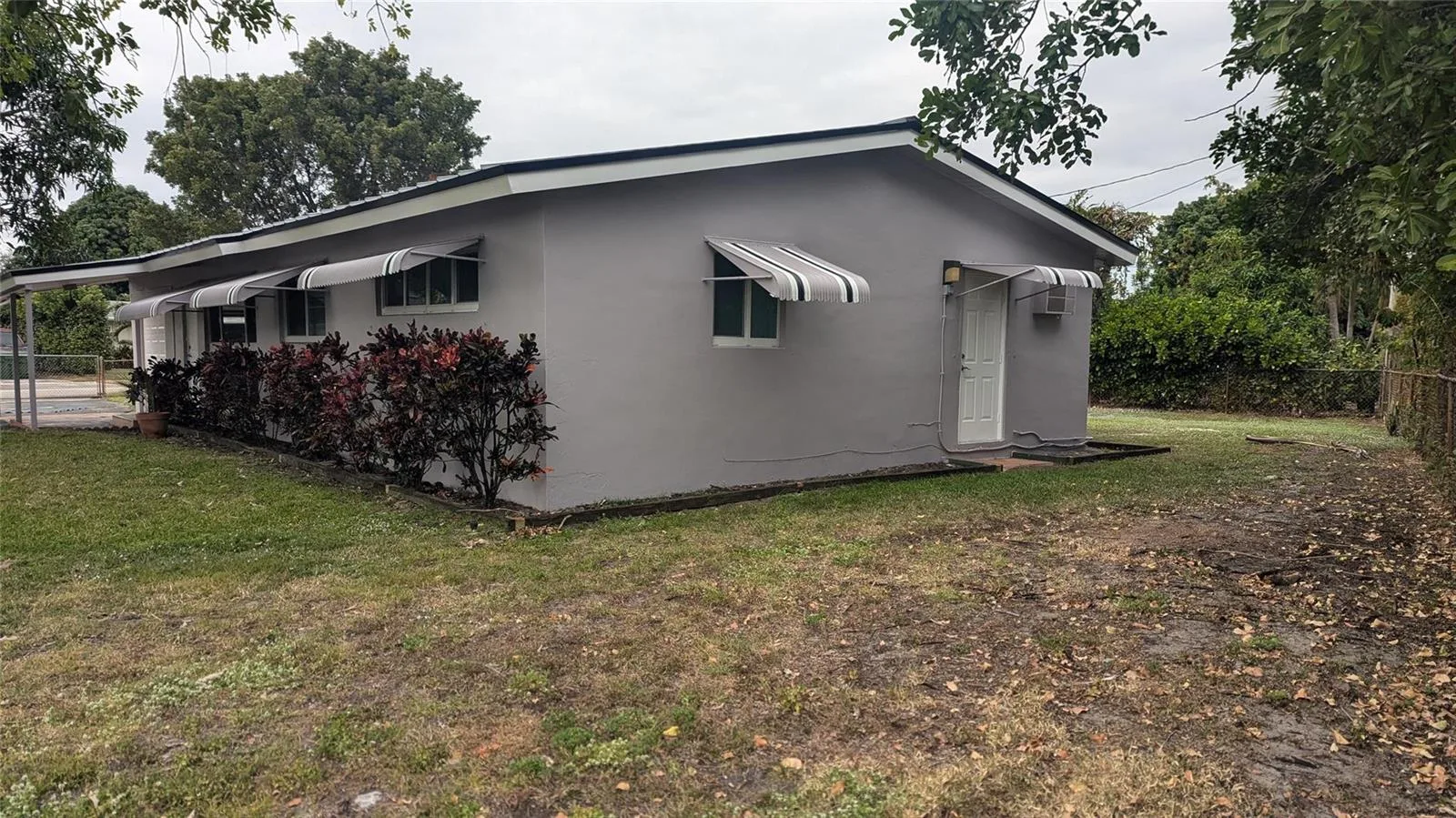 2080 SW 38TH Avenue, Fort Lauderdale, FL 33312