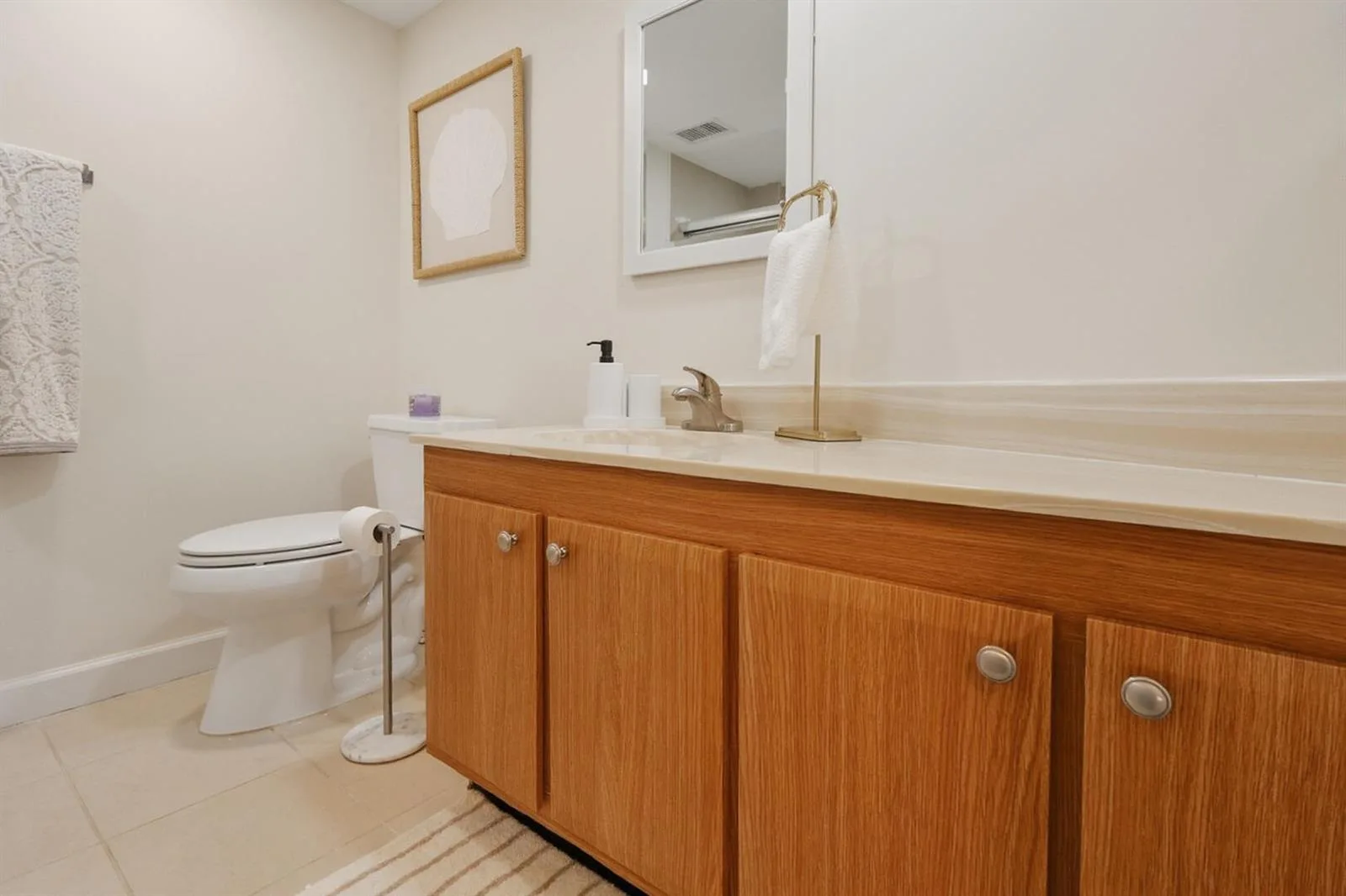 2800 N OCEAN # A-4A, Singer Island, FL 33404 photo 10