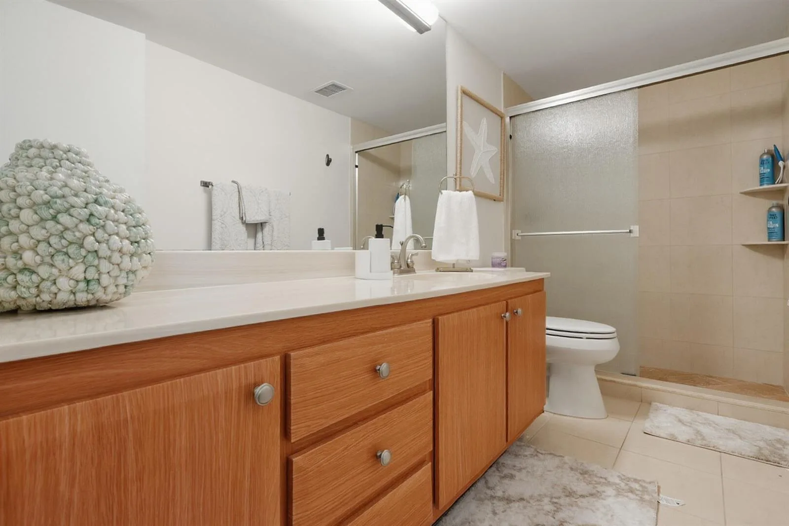 2800 N OCEAN # A-4A, Singer Island, FL 33404 photo 11