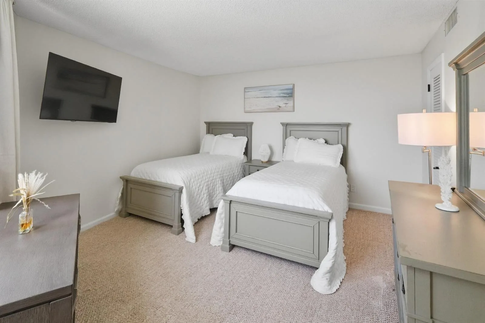 2800 N OCEAN # A-4A, Singer Island, FL 33404 photo 12