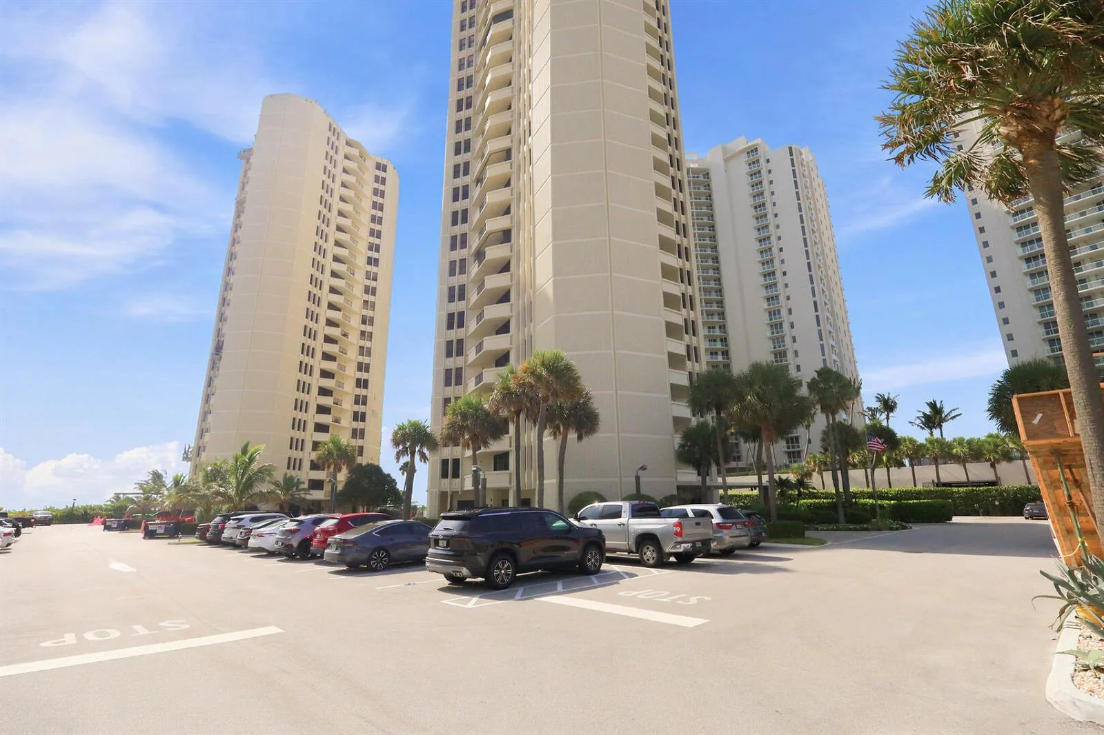 2800 N OCEAN # A-4A, Singer Island, FL 33404 photo 13