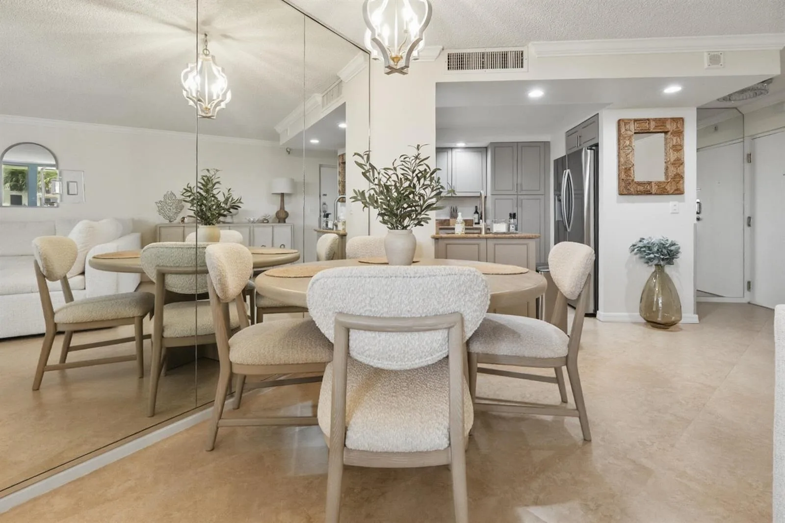 2800 N OCEAN # A-4A, Singer Island, FL 33404 photo 3