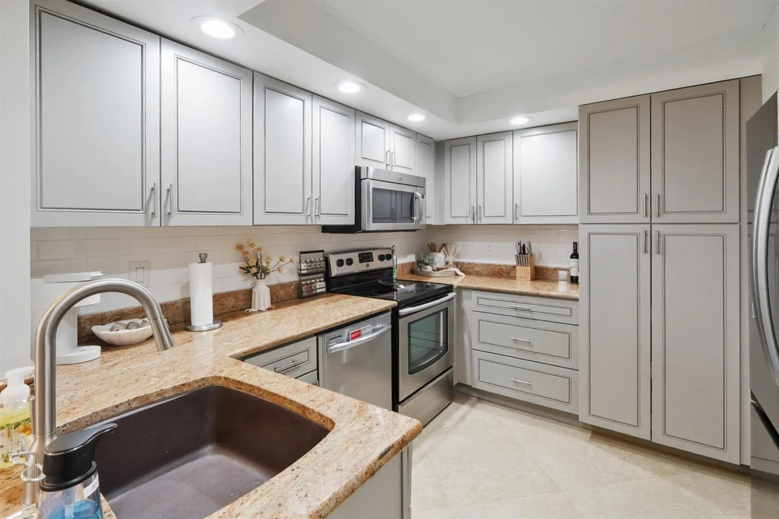 2800 N OCEAN # A-4A, Singer Island, FL 33404 photo 4