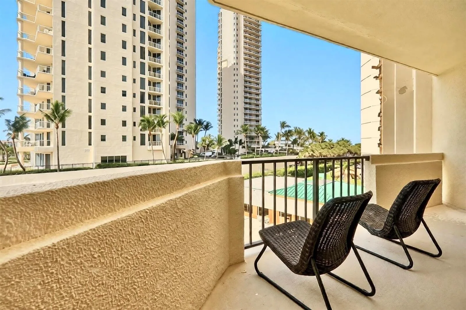 2800 N OCEAN # A-4A, Singer Island, FL 33404 photo 5