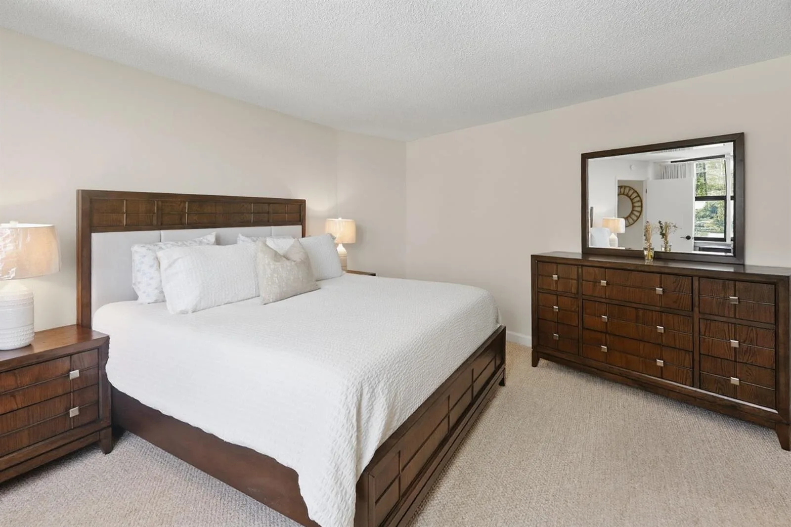 2800 N OCEAN # A-4A, Singer Island, FL 33404 photo 6