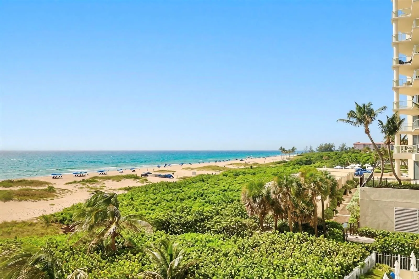 2800 N OCEAN # A-4A, Singer Island, FL 33404 photo 8