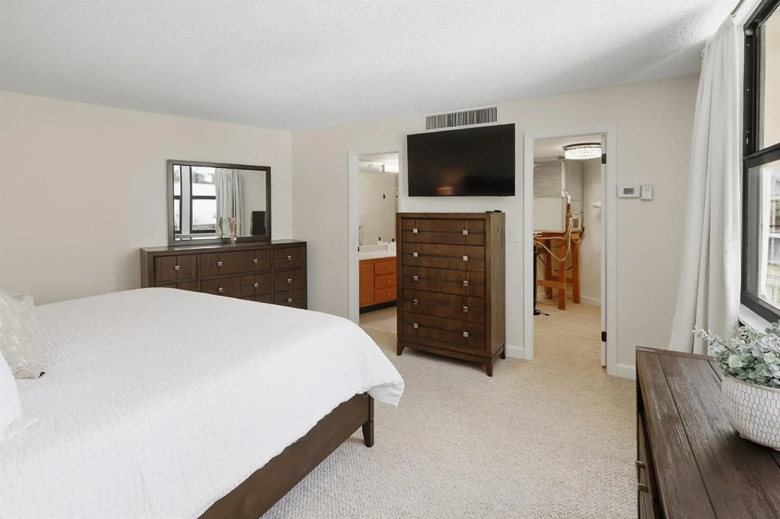 2800 N OCEAN # A-4A, Singer Island, FL 33404 photo 9