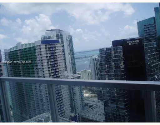 1050 Brickell Ave # 3312, Miami, FL 33131
