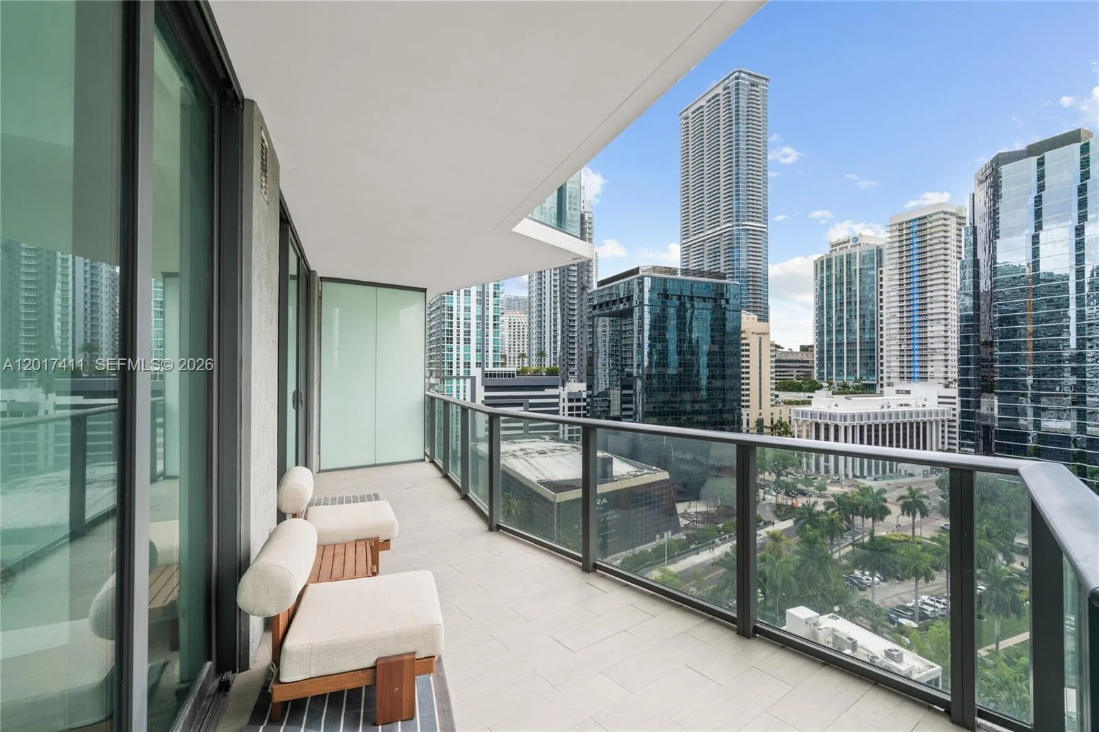 1300 S Miami Ave # 1004, Miami, FL 33130
