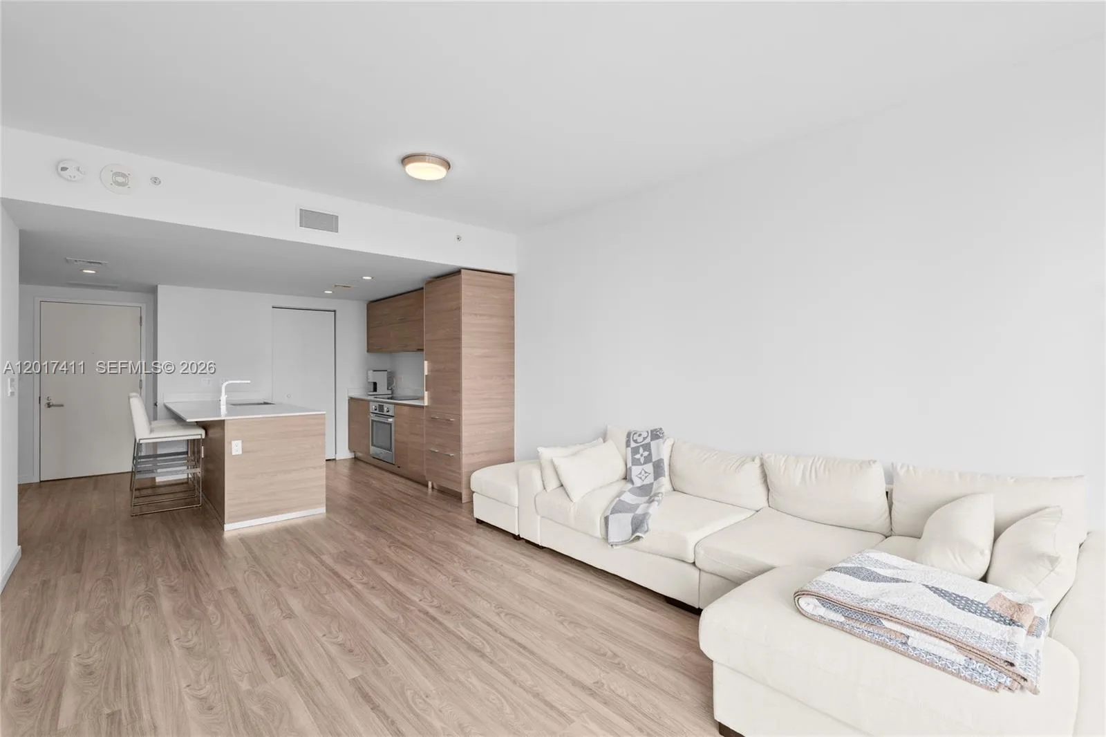 1300 S Miami Ave # 1004, Miami, FL 33130 photo 10