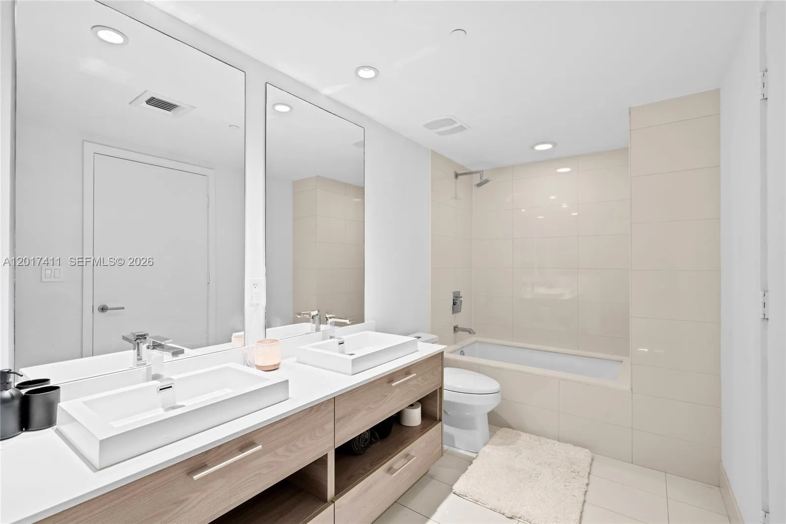 1300 S Miami Ave # 1004, Miami, FL 33130 photo 13