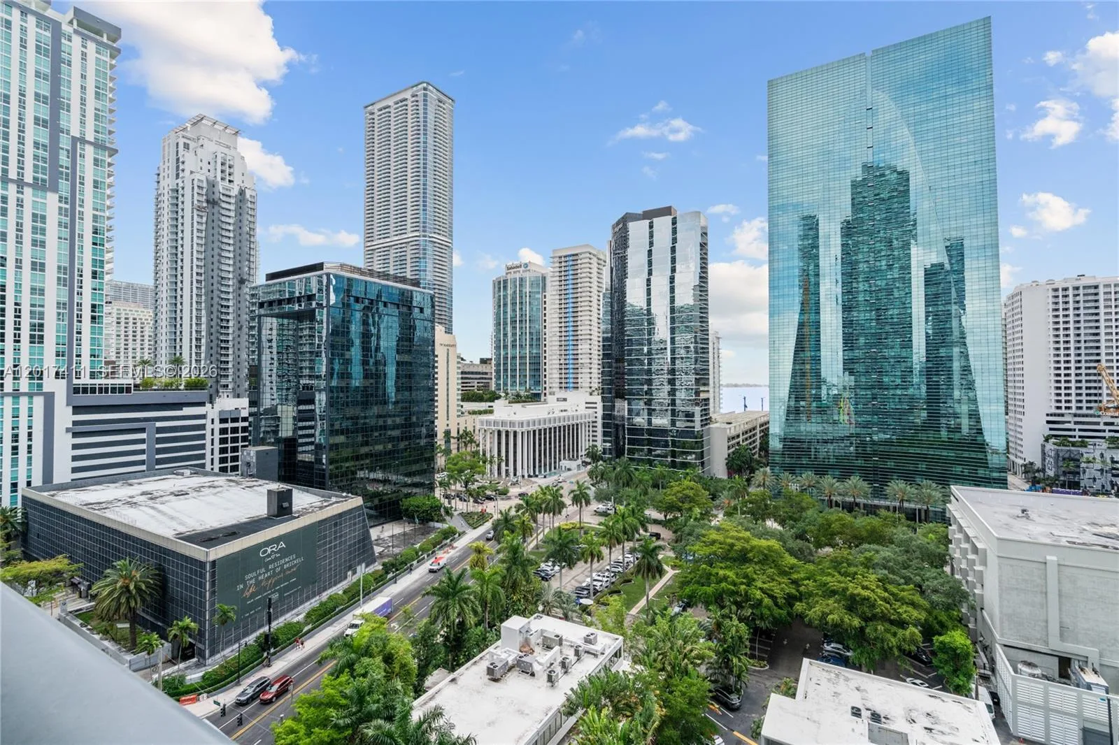 1300 S Miami Ave # 1004, Miami, FL 33130 photo 2