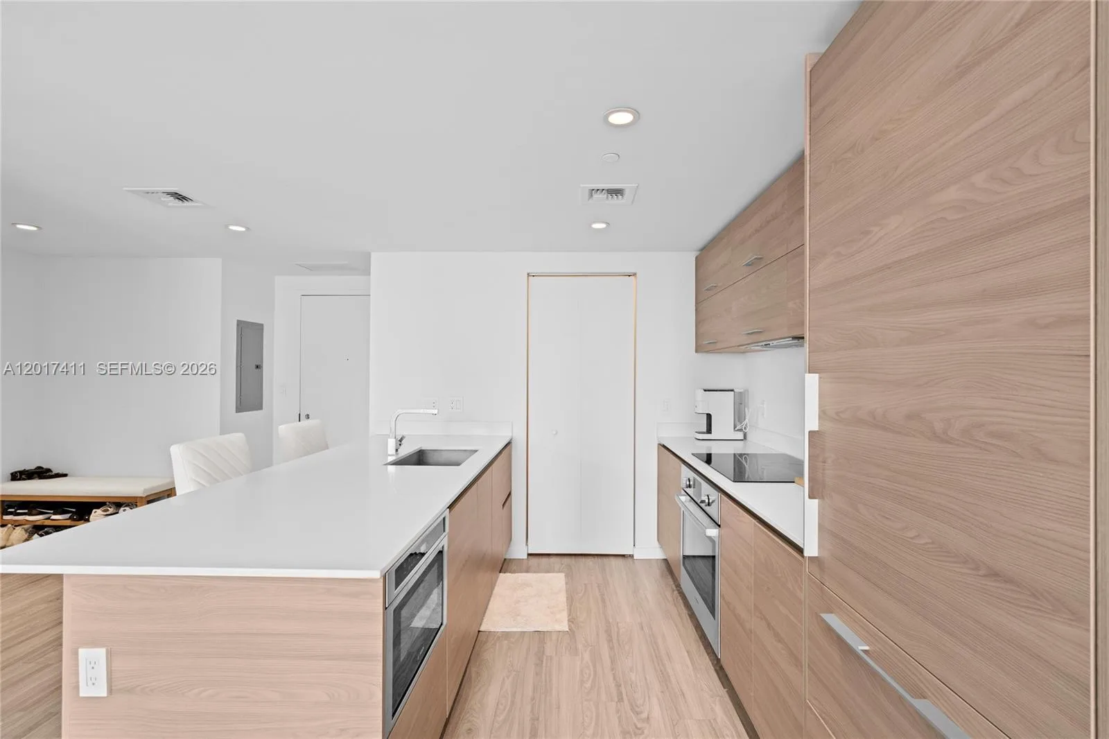 1300 S Miami Ave # 1004, Miami, FL 33130 photo 3