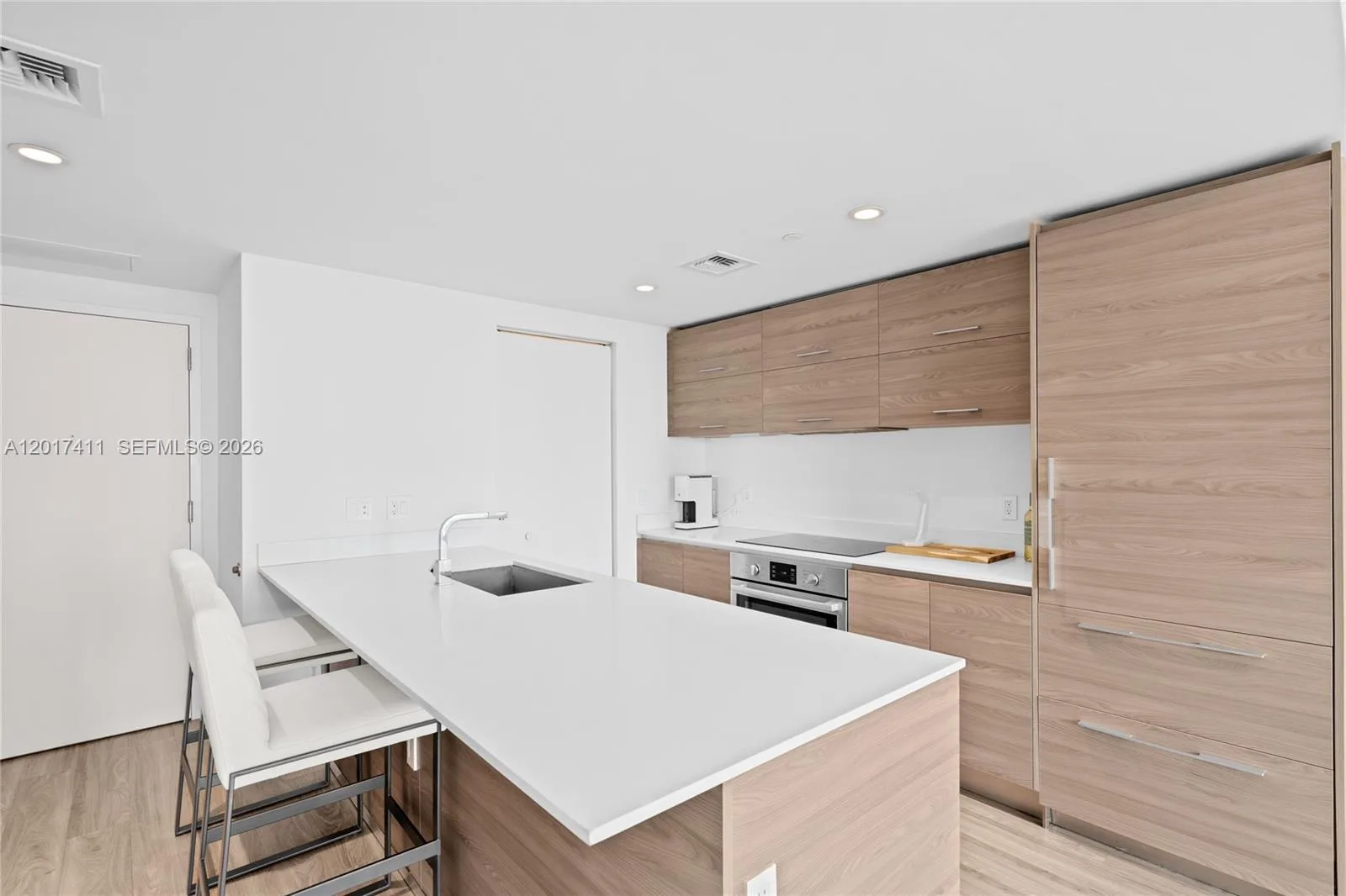 1300 S Miami Ave # 1004, Miami, FL 33130 photo 4
