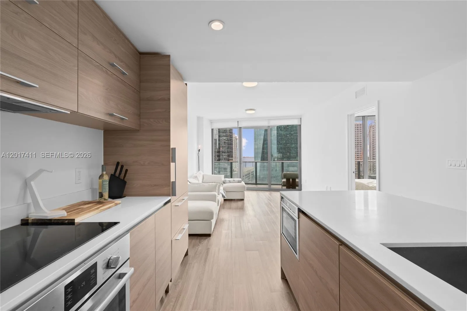 1300 S Miami Ave # 1004, Miami, FL 33130 photo 5