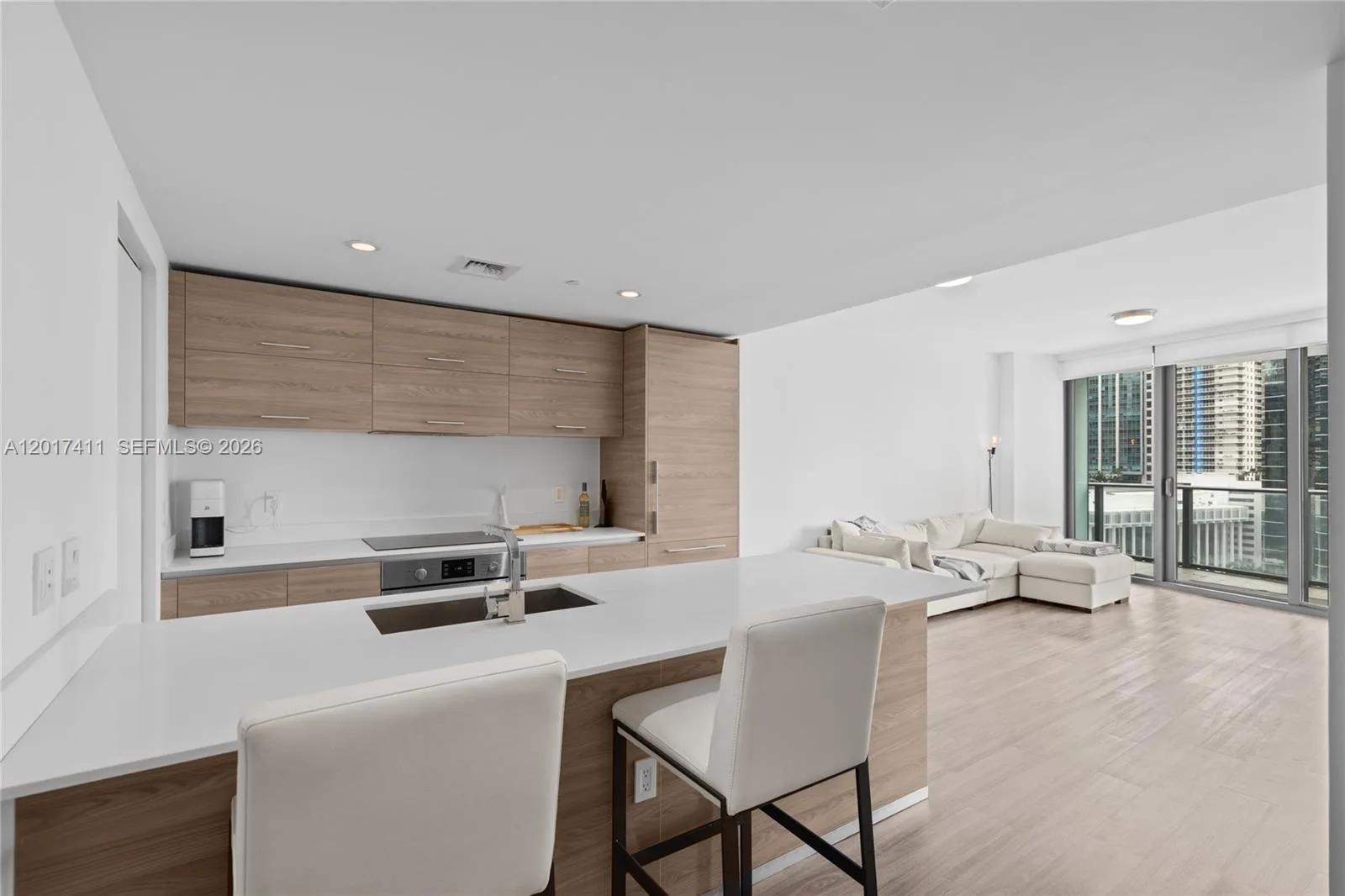 1300 S Miami Ave # 1004, Miami, FL 33130 photo 6