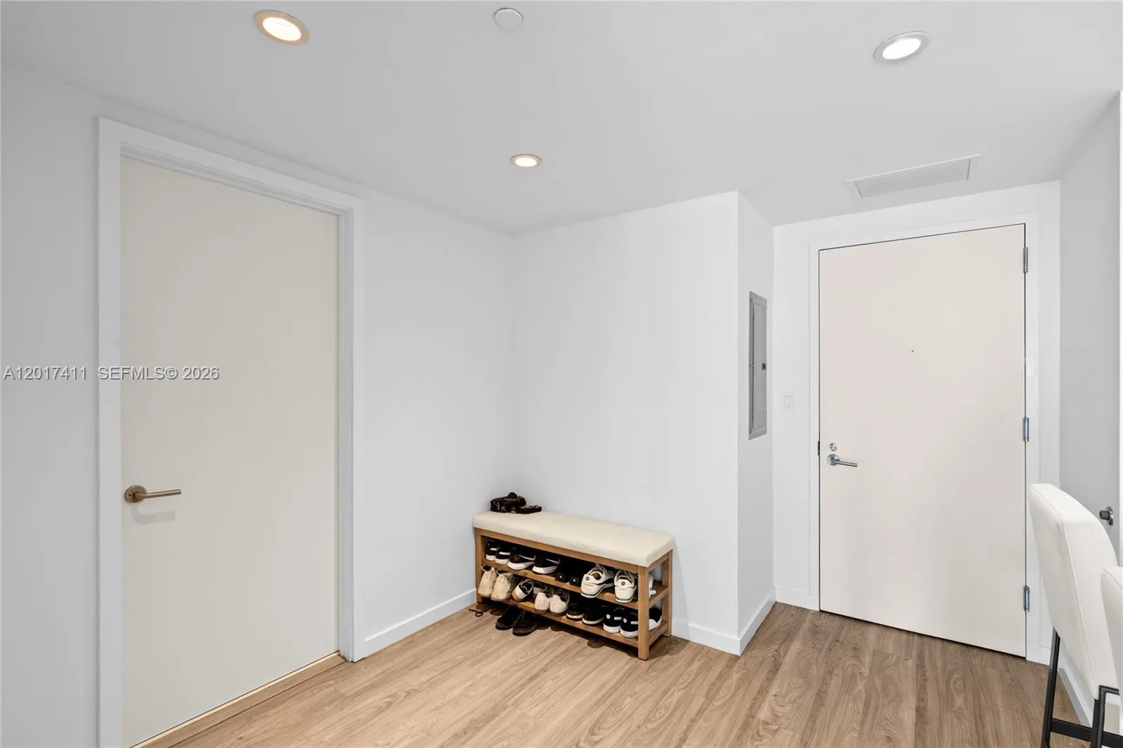 1300 S Miami Ave # 1004, Miami, FL 33130 photo 7