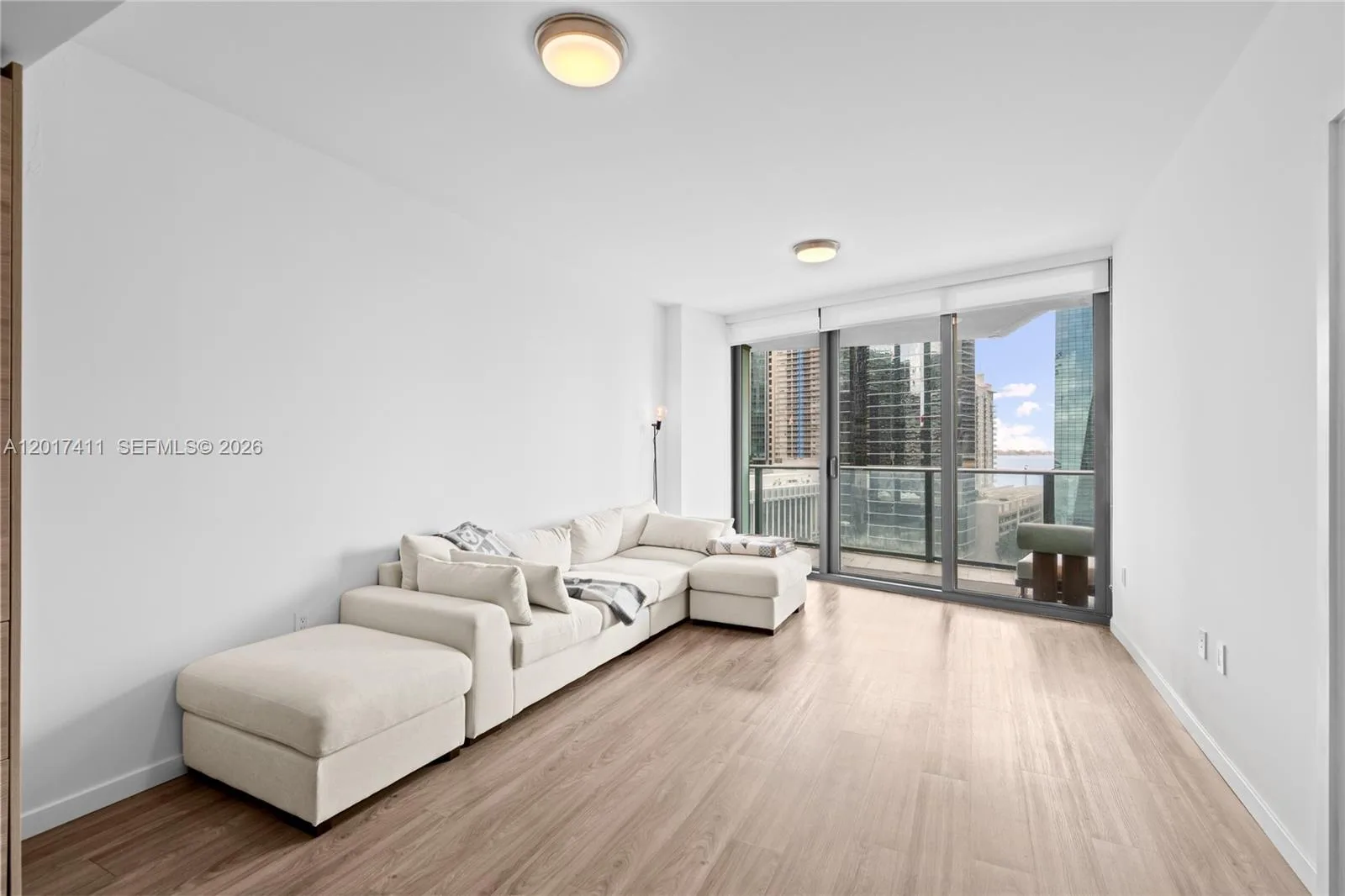 1300 S Miami Ave # 1004, Miami, FL 33130 photo 8