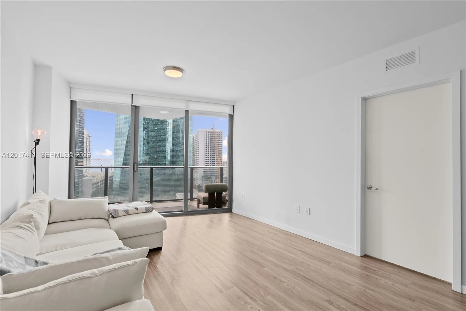 1300 S Miami Ave # 1004, Miami, FL 33130 photo 9
