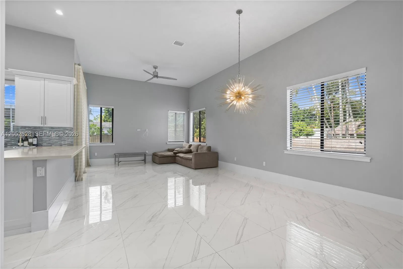 9340 SW 177th St # -, Palmetto Bay, FL 33157 photo 13