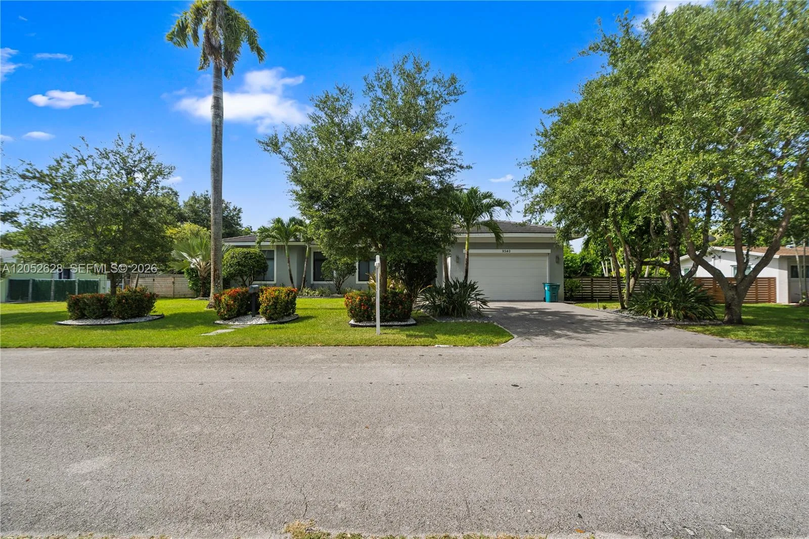 9340 SW 177th St # -, Palmetto Bay, FL 33157 photo 2