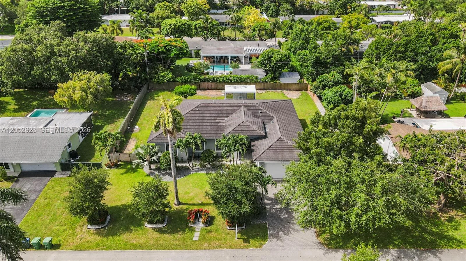 9340 SW 177th St # -, Palmetto Bay, FL 33157 photo 3
