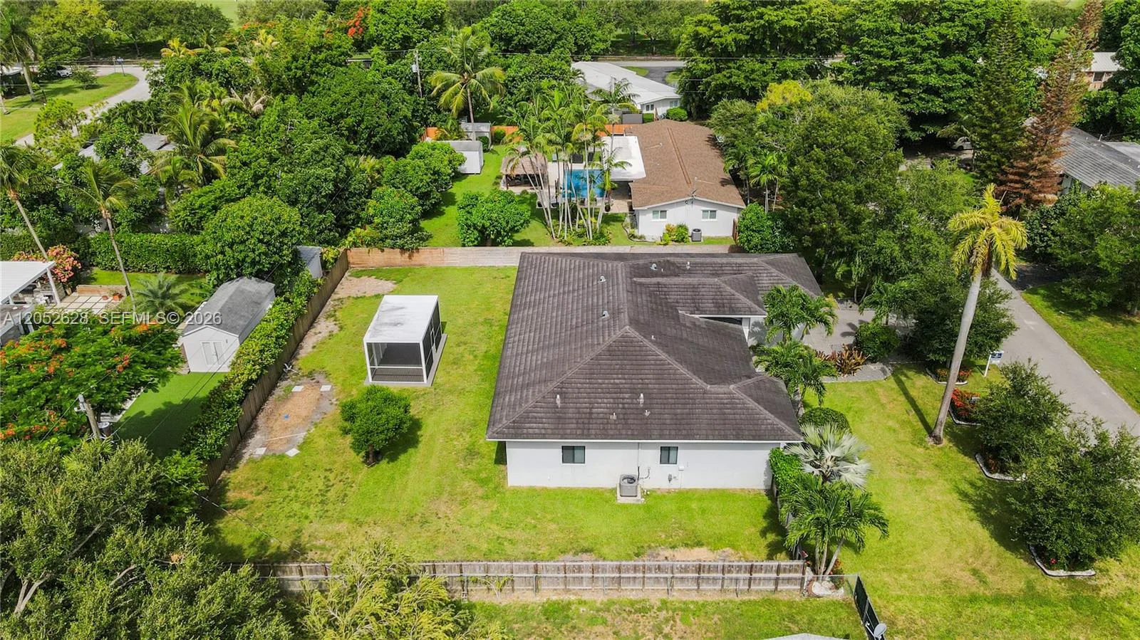 9340 SW 177th St # -, Palmetto Bay, FL 33157 photo 5