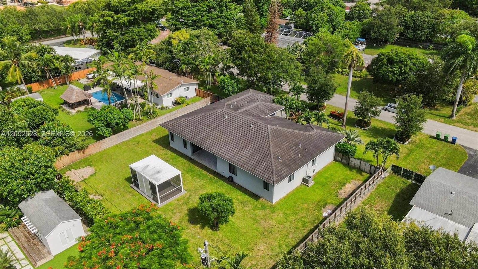 9340 SW 177th St # -, Palmetto Bay, FL 33157 photo 6