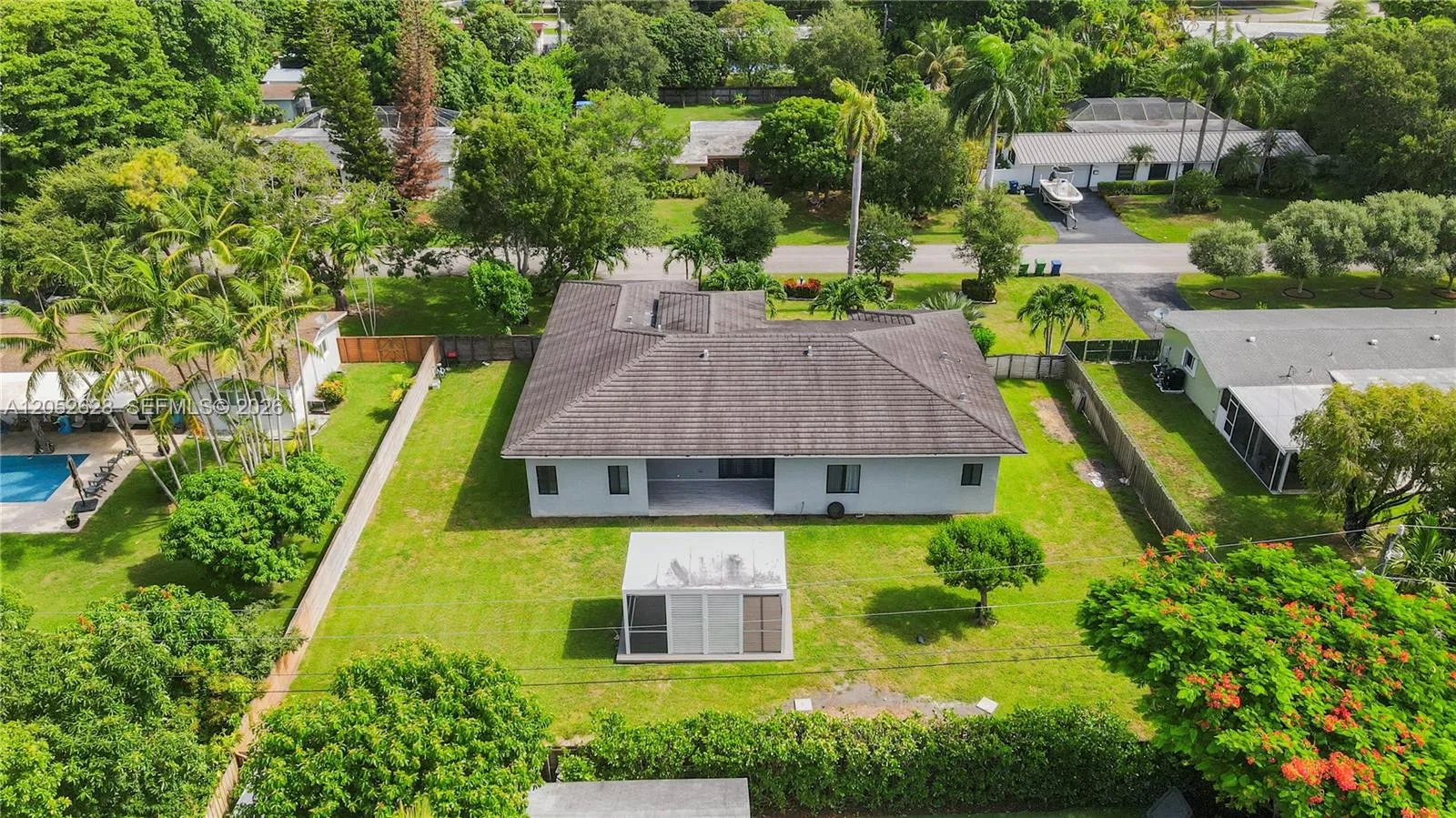 9340 SW 177th St # -, Palmetto Bay, FL 33157 photo 7