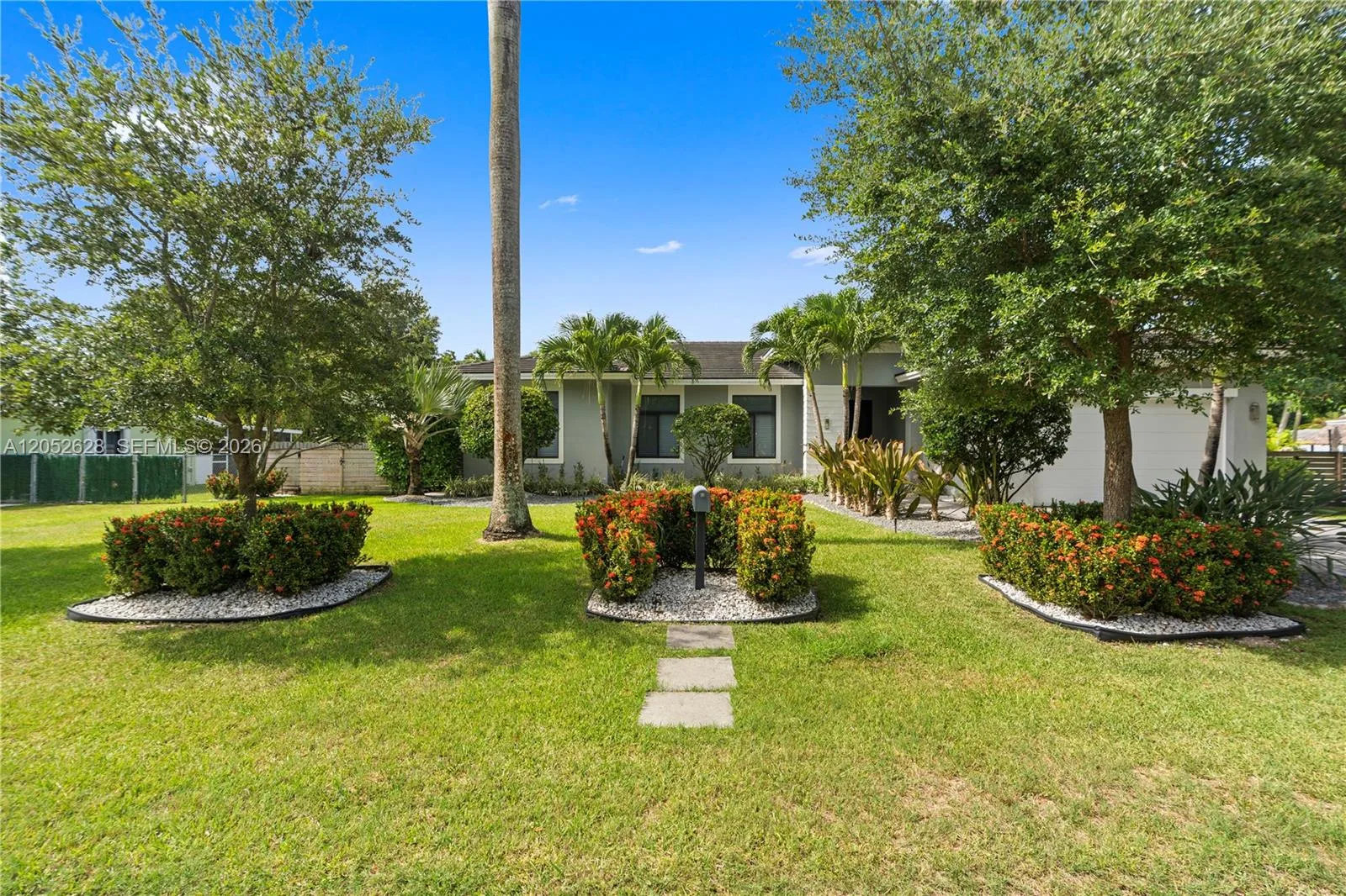 9340 SW 177th St # -, Palmetto Bay, FL 33157 photo 8