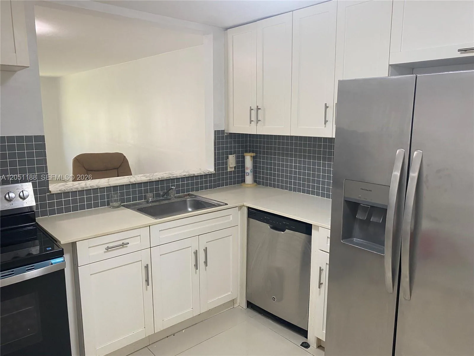 1550 NE 191st St # 309, Miami, FL 33179 photo 3