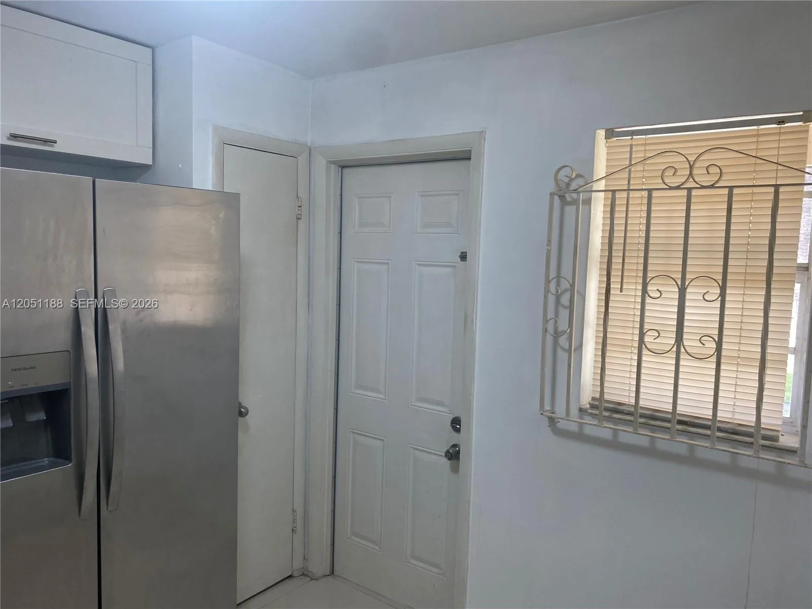 1550 NE 191st St # 309, Miami, FL 33179 photo 5