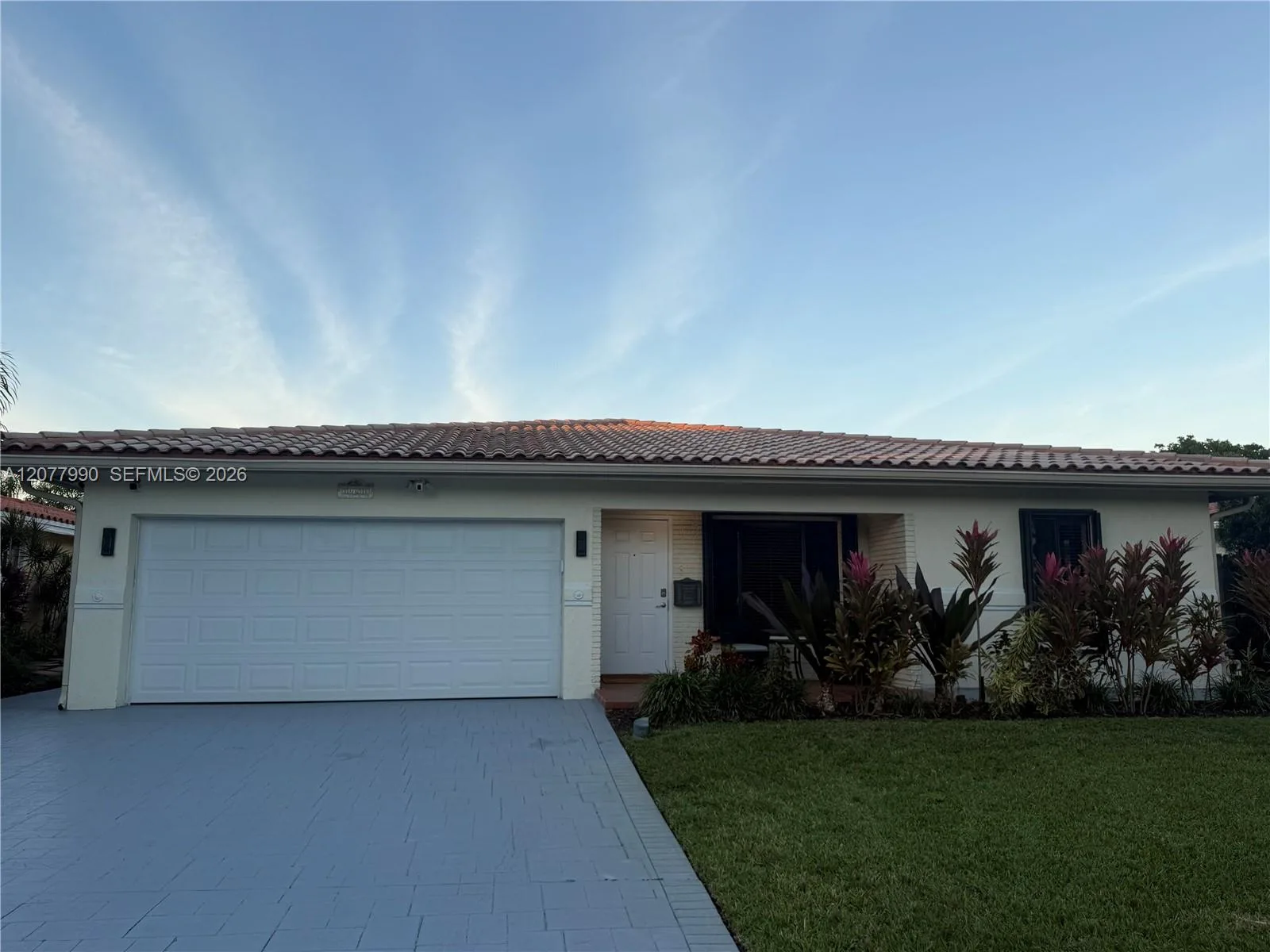 1721 NE 48th Ct, Fort Lauderdale, FL 33334