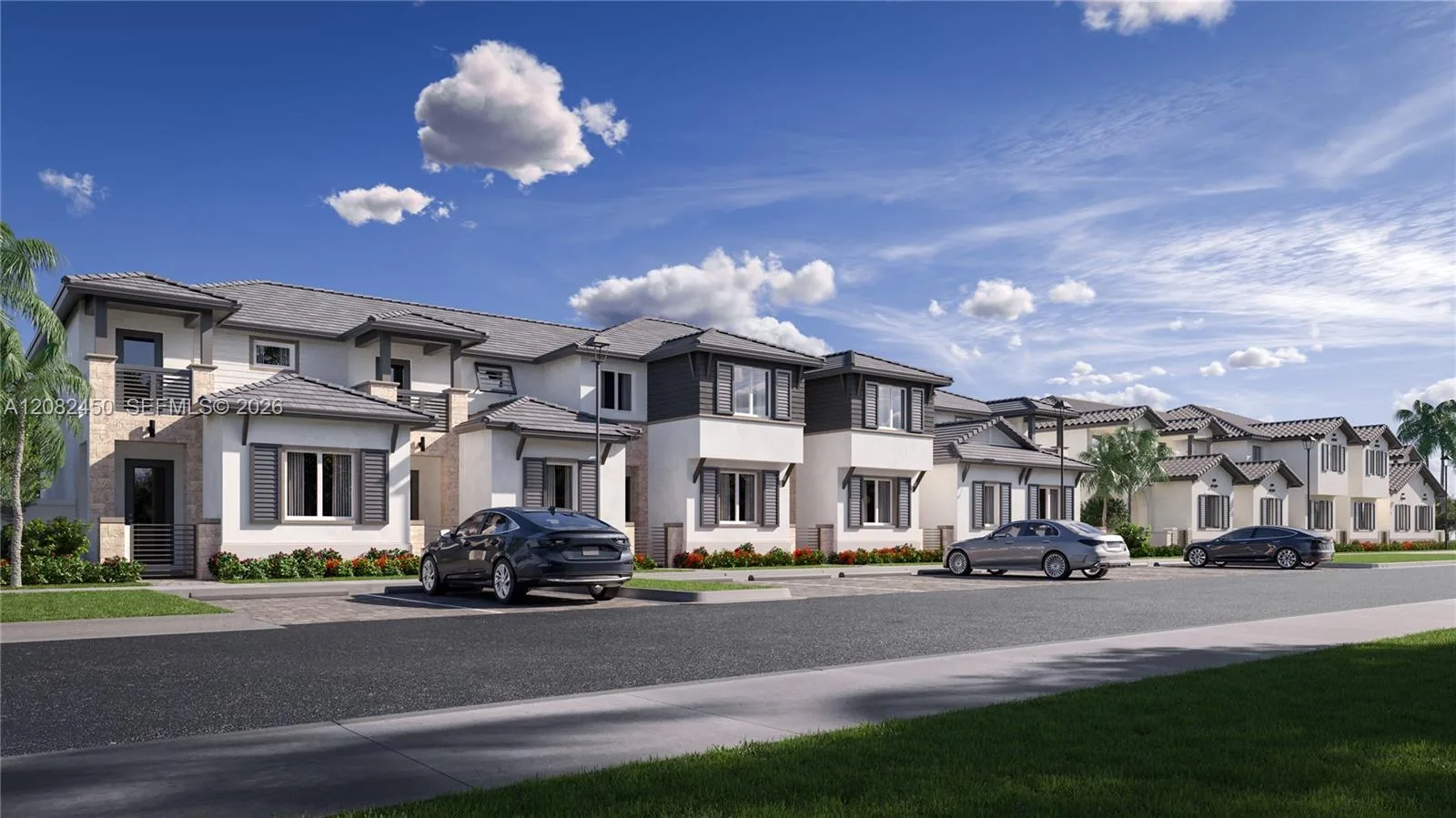 2673 NW 78 Ter, Sunrise, FL 33313