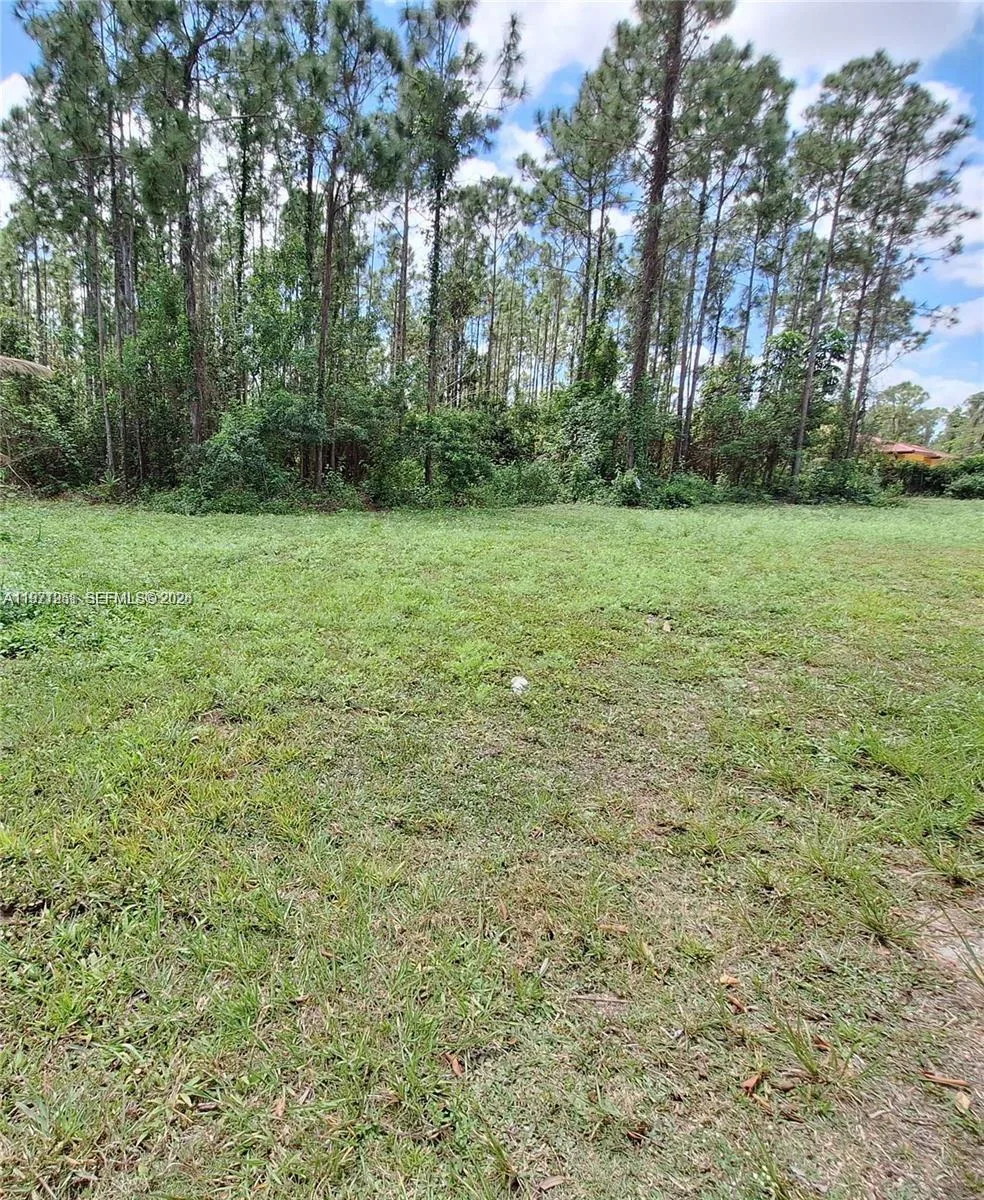 19310 SW 134TH ST, Homestead, FL 33034