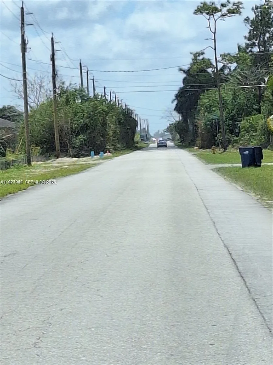 19310 SW 134TH ST, Homestead, FL 33034 photo 3
