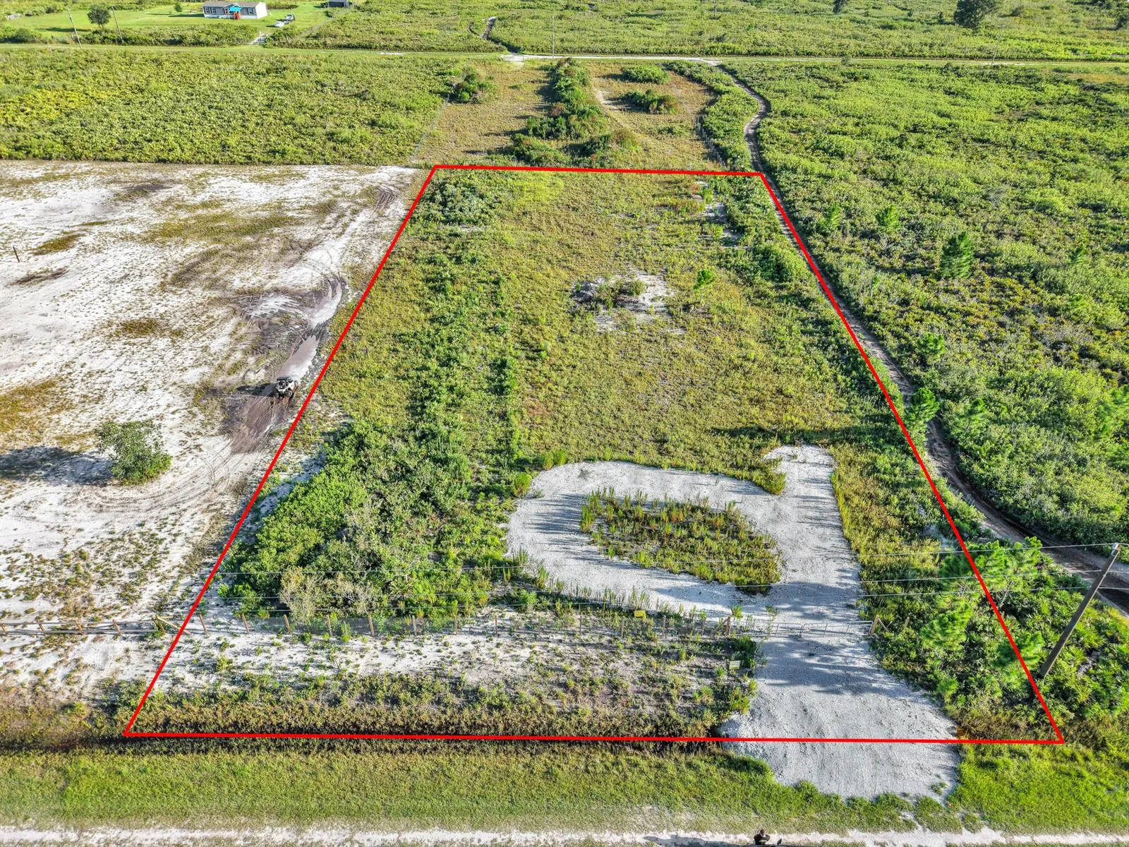 22184 NW 278th Street, Okeechobee, FL 34972 photo 13
