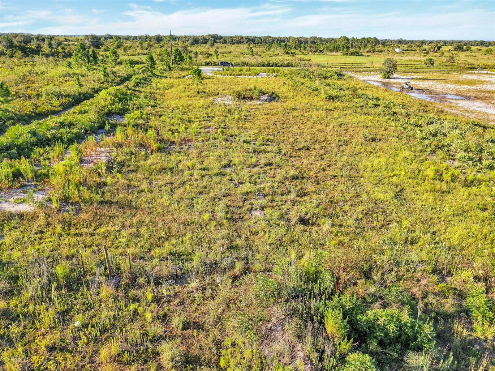 22184 NW 278th Street, Okeechobee, FL 34972 photo 8
