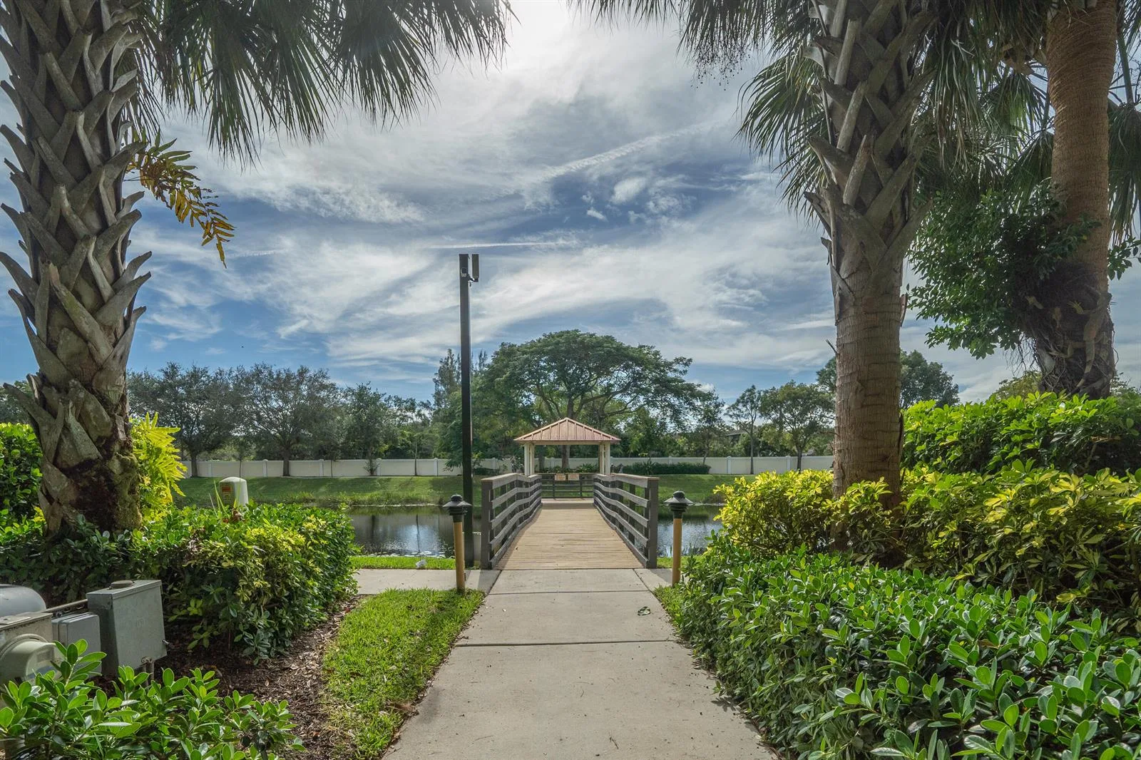 948 NW 18th Avenue, Boca Raton, FL 33486