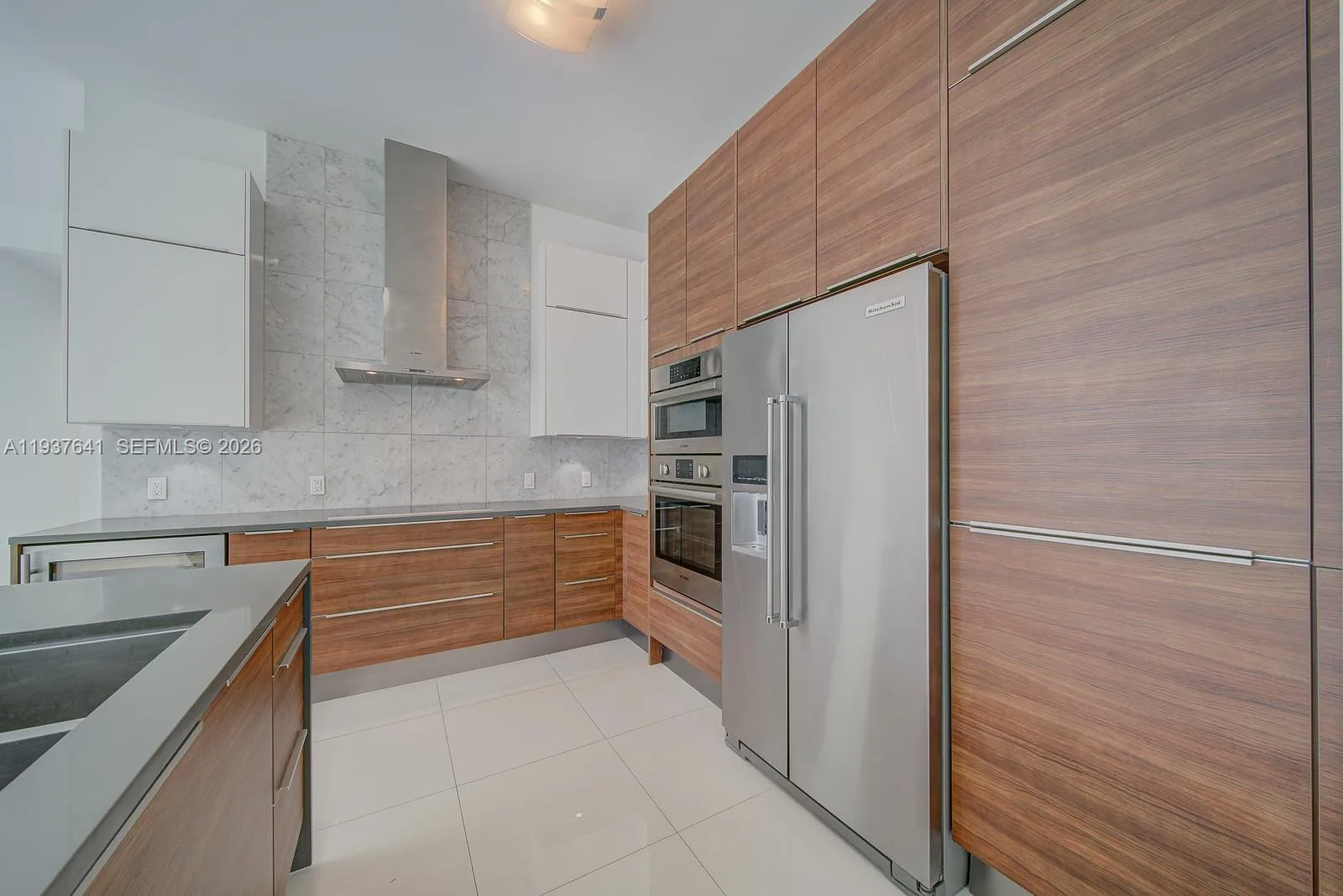 601 NE 27th St # 1904, Miami, FL 33137 photo 5
