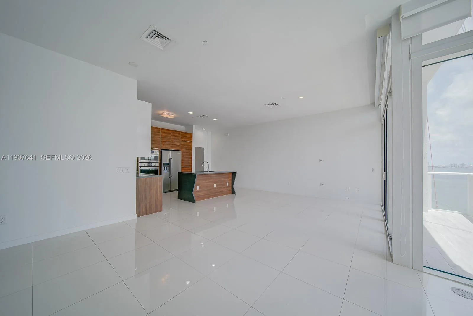 601 NE 27th St # 1904, Miami, FL 33137 photo 7