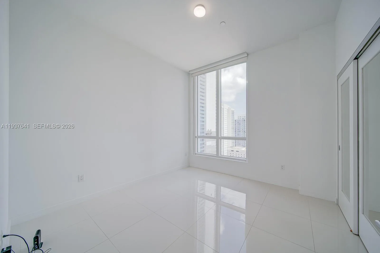 601 NE 27th St # 1904, Miami, FL 33137 photo 8