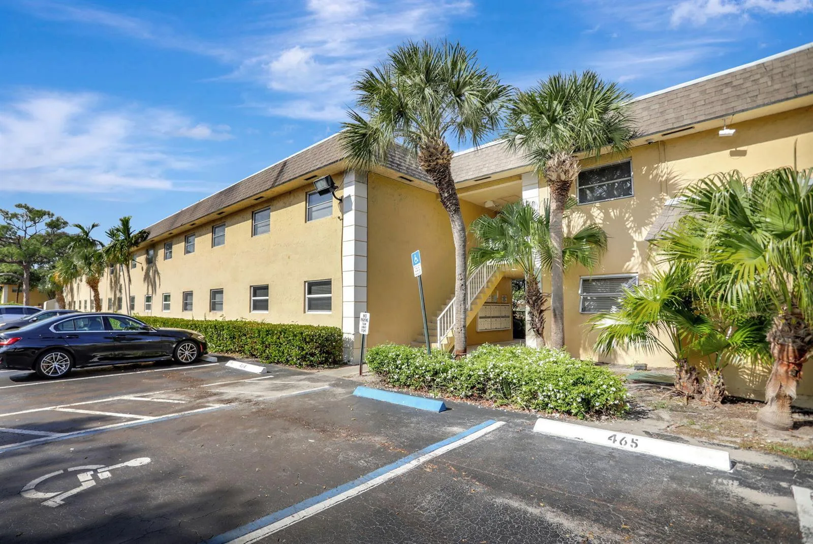 5168 NE 6TH Avenue # 406, Oakland Park, FL 33334