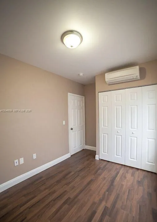 1752 NW 1st St # 2, Miami, FL 33125 photo 3