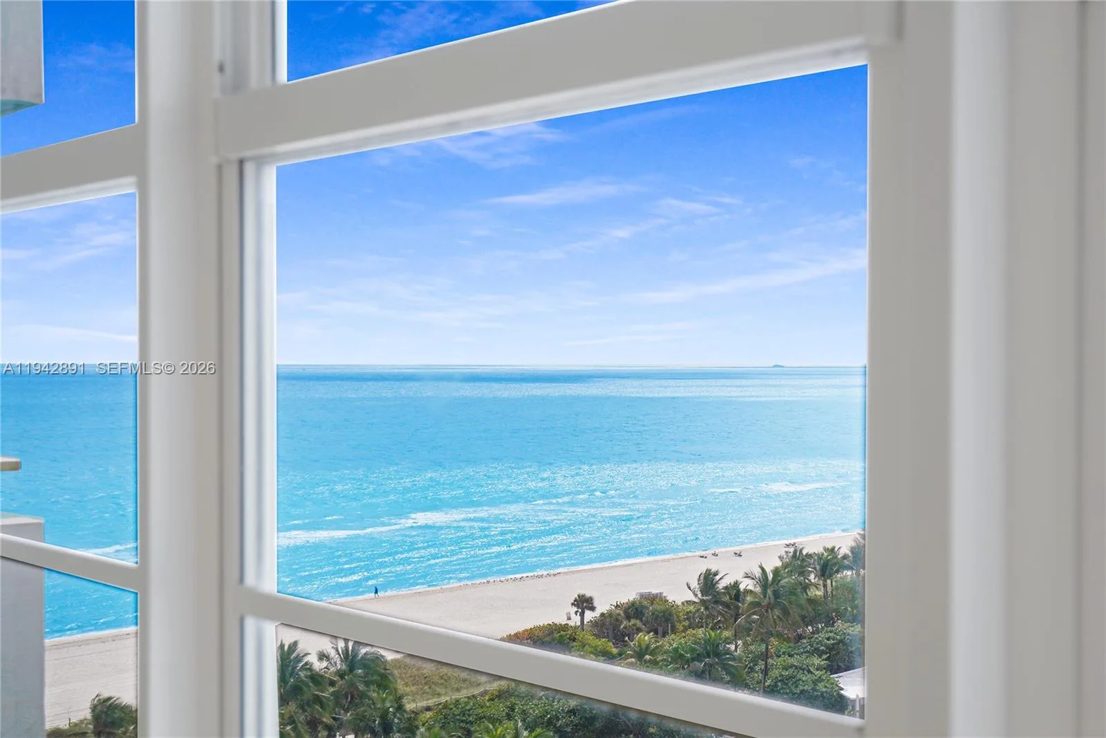 5101 Collins Ave # 14P, Miami Beach, FL 33140 photo 4
