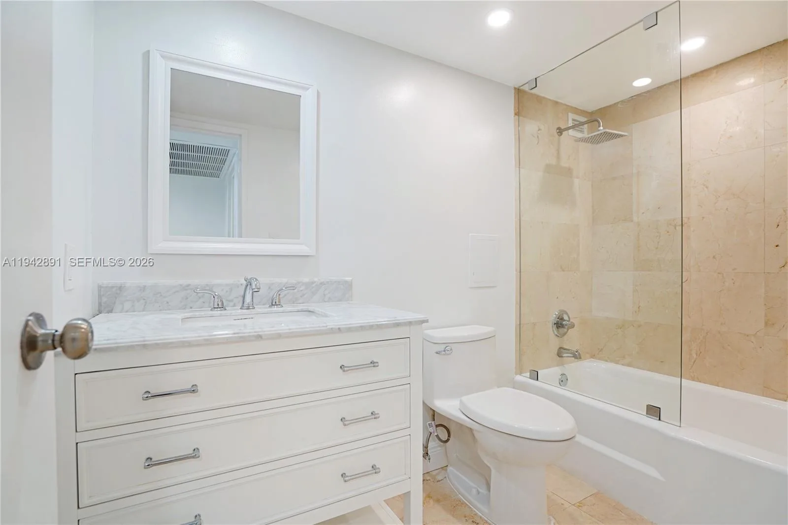 5101 Collins Ave # 14P, Miami Beach, FL 33140 photo 5