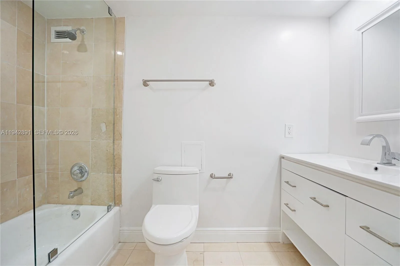 5101 Collins Ave # 14P, Miami Beach, FL 33140 photo 8