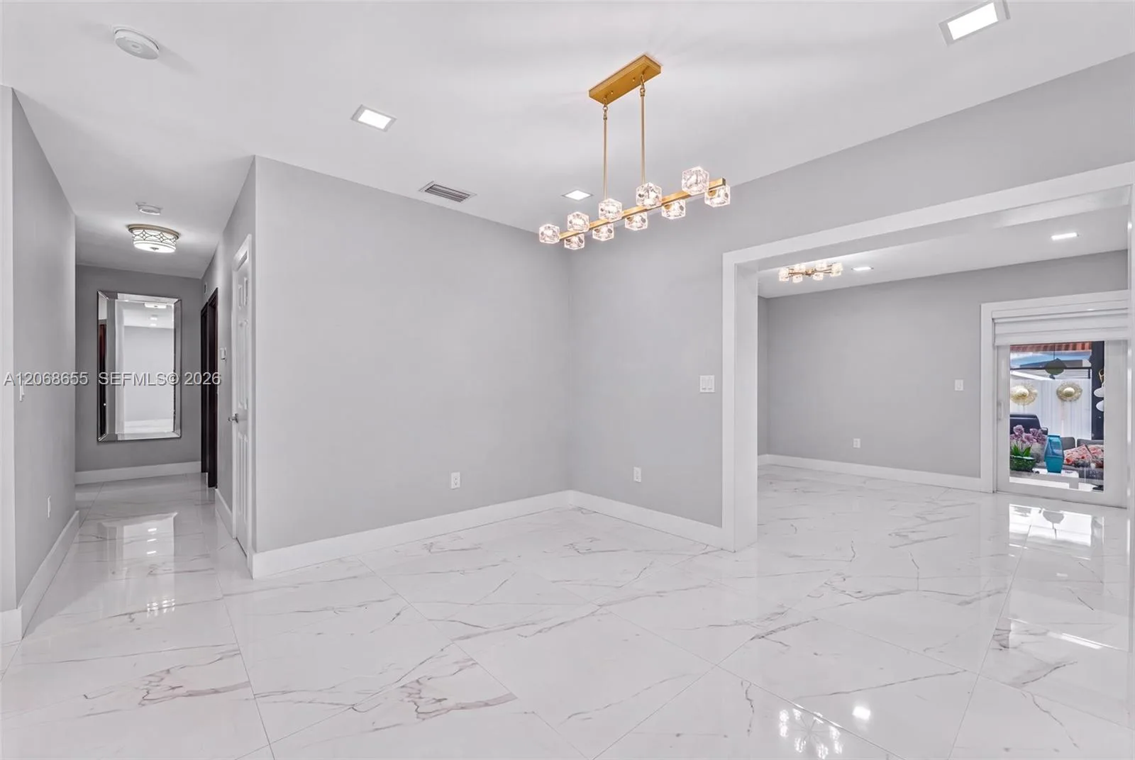 700 W 51st Pl, Hialeah, FL 33012 photo 7