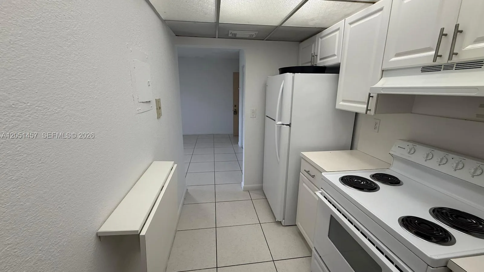 17530 NW 68th Ave # C3010, Hialeah, FL 33015 photo 5